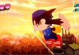 Klonoa Phantasy Reverie Series