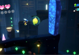 Klonoa Phantasy Reverie Series