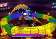 Klonoa Phantasy Reverie Series