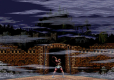 Castlevania Anniversary Collection Classic Edition