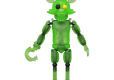 Five Nights at Freddy's Figurka Radioactive Foxy (GW) 13 cm
