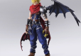 Bring Arts Kai Final Fantasy Cloud Strife (Limited Version)