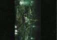 Final Fantasy VII Remake Original Soundtrack 7 CD