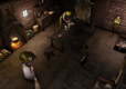 The Guild 3