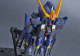 SD GUNDAM CROSS SILHOUETTE SISQUIEDE TITANS COLOR