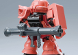 SDCS HELLO KITTY / MS-06S CHAR'S ZAKU II