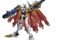 FIGURE RISE AMPLIFIED DIGIMON OMEGAMON X-ANTIBODY