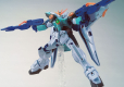 HGBL 1/144 WING GUNDAM SKY ZERO
