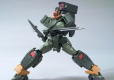 HGBL 1/144 GUNDAM 00 COMMAND QAN[T]