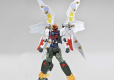 HGBL 1/144 GUNDAM 00 COMMAND QAN[T]