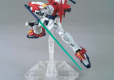 HGBL 1/144 BLAZING GUNDAM