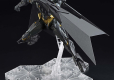 FIGURE RISE AMPLIFIED BATMAN