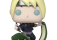 Boruto Naruto Next Generations POP! Inojin 9 cm nr 1038
