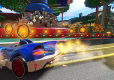 Team Sonic Racing 30th Anniversary Edition
