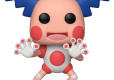 Pokemon POP! Mr. Mime 9 cm nr 582