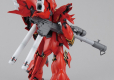 MG 1/100 MSN-06S SINANJU