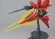 MG 1/100 MSN-06S SINANJU