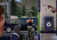 Autobahn Police Simulator 3