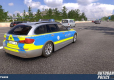 Autobahn Police Simulator 3