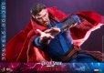 Doctor Strange in the Multiverse of Madness 1/6 Doctor Strange 31 cm