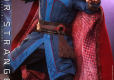 Doctor Strange in the Multiverse of Madness 1/6 Doctor Strange 31 cm