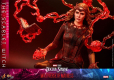 Doctor Strange in the Multiverse of Madness 1/6 The Scarlet Witch (Deluxe Version) 28 cm