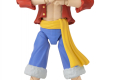 ANIME HEROES ONE PIECE - MONKEY D. LUFFY