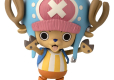 ANIME HEROES ONE PIECE - TONY TONY CHOPPER