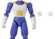 DRAGON BALL DRAGON STARS SUPER SAIYAN VEGETA