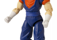 DRAGON BALL DRAGON STARS SUPER SAIYAN VEGITO