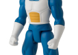 DRAGON BALL LIMIT BREAKER SUPER SAIYAN BLUE VEGETA