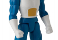 DRAGON BALL LIMIT BREAKER SUPER SAIYAN BLUE VEGETA