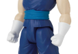 DRAGON BALL LIMIT BREAKER SUPER SAIYAN BLUE VEGITO
