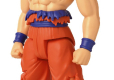 DRAGON BALL LIMIT BREAKER ULTRA INSTINCT -SIGN- GOKU