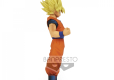 DRAGON BALL Z BURNING FIGHTERS SON GOKU VOL.1