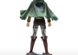 ATTACK ON TITAN MASTER STARS PIECE THE EREN YEAGER