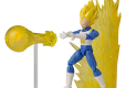 DRAGON BALL POWER UP PACK SS VEGETA