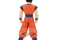 DRAGON BALL Z GRADISTA -RESOLUTION OF SOLIDERS- SON GOHAN
