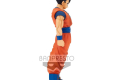 DRAGON BALL Z GRADISTA -RESOLUTION OF SOLIDERS- SON GOHAN