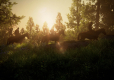The Last of Us Part I PL