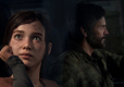 The Last of Us Part I