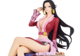 ONE PIECE GRANDLINE JOURNEY - BOA HANCOCK