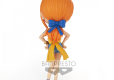 Q POSKET - ONE PIECE - ONAMI