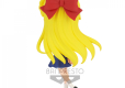 Q POSKET - SAILOR MOON ETERNAL - MINAKO AINO