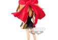 Q POSKET - SHAMAN KING - ANNA KUOYAMA