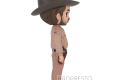 Q POSKET - STRANGER THINGS - HOPPER
