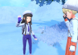 Pokemon Scarlet and Violet Double Pack