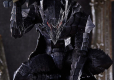 Berserk Order Pop Up Parade L Statua PVC Guts (Berserker Armor) 28 cm