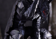Berserk Order Pop Up Parade L Statua PVC Guts (Berserker Armor) 28 cm