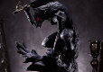 Berserk Order Pop Up Parade L Statua PVC Guts (Berserker Armor) 28 cm